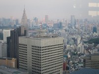 IMG_0354.JPG